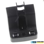 Karcher  detalė  4.672-176.0