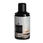 Aerozoliniai kvapai "Prabangi linija" - Image 2