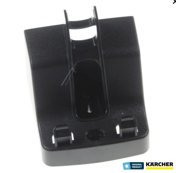 Karcher  detalė  4.672-176.0 - Image 1