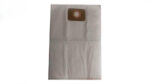 Universalus filtras 30L - Image 2