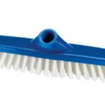 Šveitimo šepetys su sriegiu