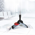 Plastikinis rėmas MAGIC VARIO 40 cm - Image 3