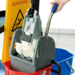 Plastikinis rėmas MAGIC VARIO 40 cm - Image 6