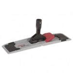 Grindų valymo komplektas Vario - Image 3