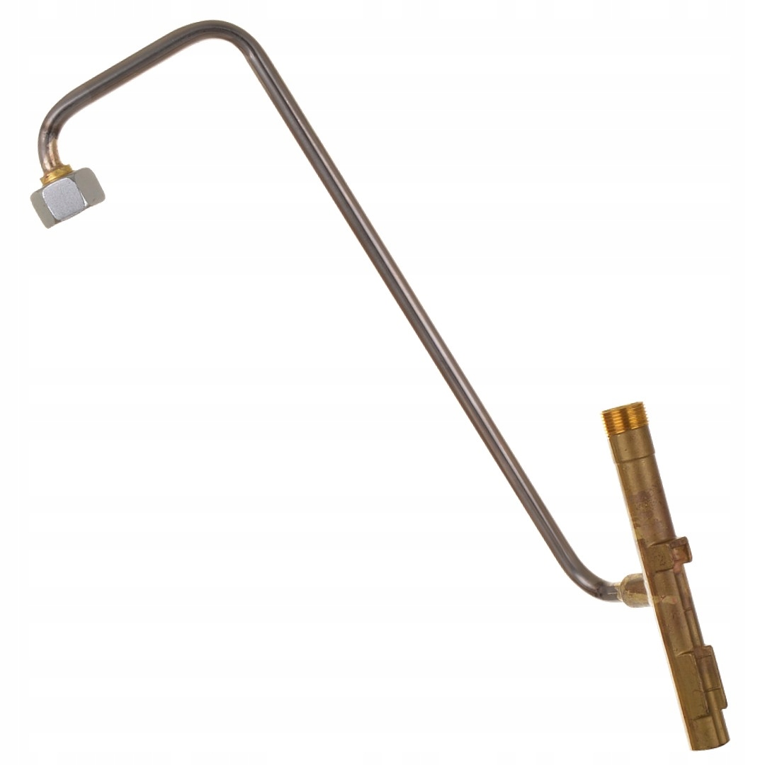 detalė  Karcher 4.427-336.0