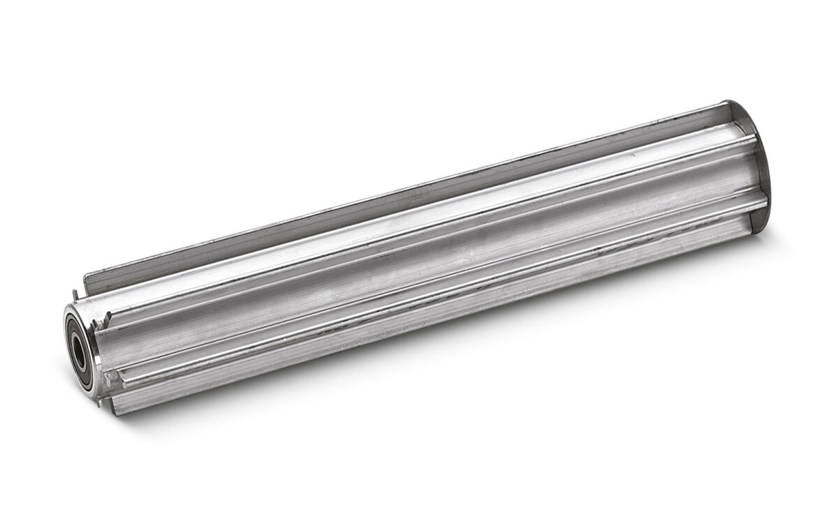 Padukų  laikiklis  BR 45/40