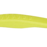 Šepetukas indams plauti