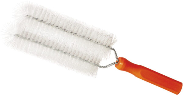 Šepetys siauriems tarpams - Image 1