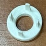 Karcher aukšto  slėgio detalė