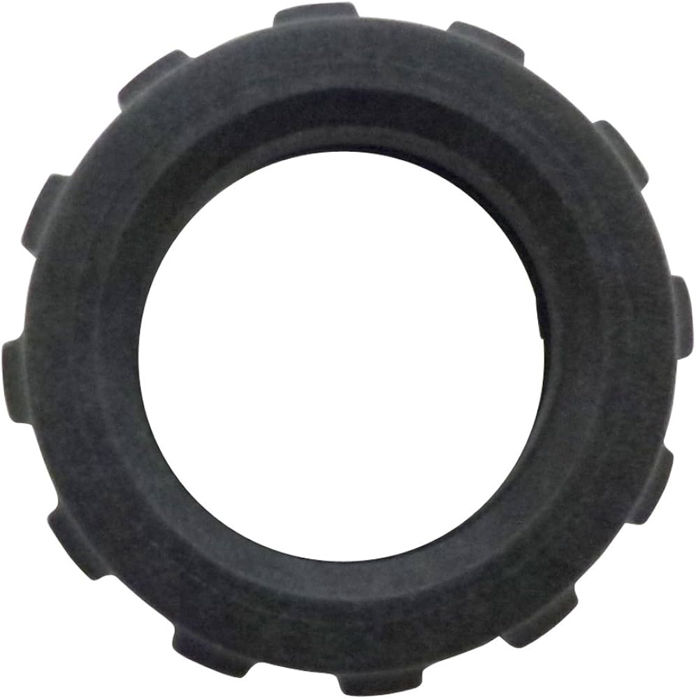 Jungtis  Karcher  HD ir HDS įrangai