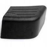 Karcher NT siurblio  mygtukas