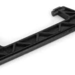 Karcher  rankenėlė  NT700, NT702