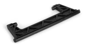 Karcher rankenėlė NT700, NT702 Karcher rankenėlė NT700, NT702 - Image 1