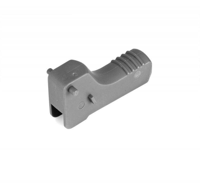 Rankenėlė  Puzzi įrenginui