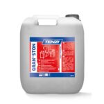 Tenzi Gran Stone