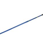 Šepetys su 3.6m teleskopiniu kotu