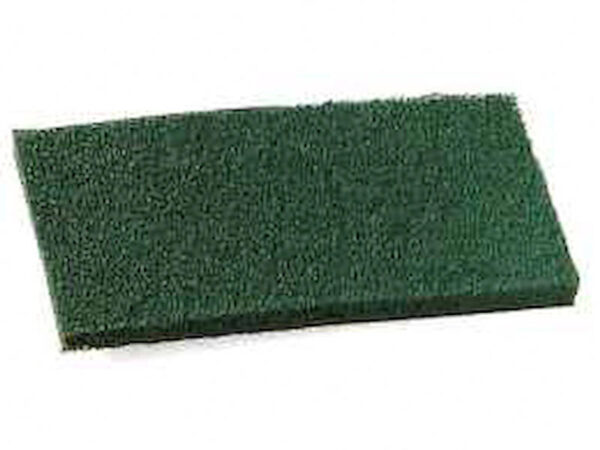 Abrazyvinis padas - Image 3