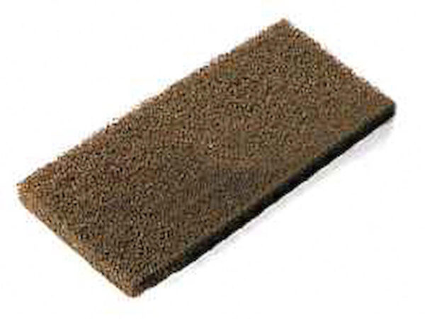 Abrazyvinis padas - Image 2