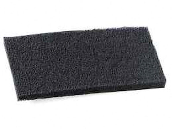 Abrazyvinis padas - Image 4