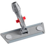 Rėmas mikropluošto šluostei