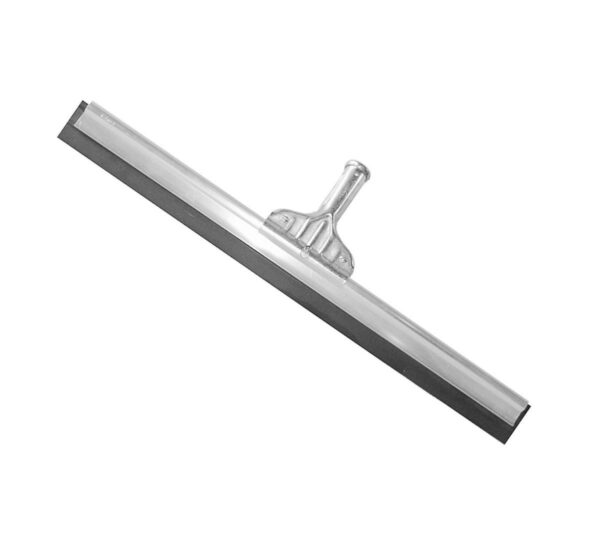 Metalinis grindų nubrauktuvas 75-95 cm - Image 1