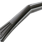 Karcher  plyšinis  antgalis  automobiliams