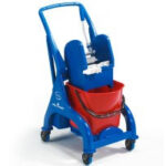 Vežimėlis "ORION3"