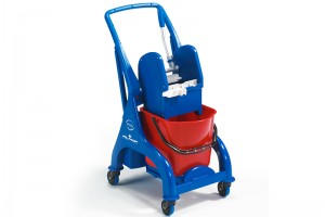 Vežimėlis "ORION3"