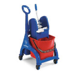 Vežimėlis "ORION2"