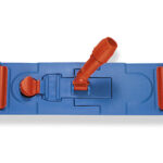 Plastikinis rėmas speedy šluostui