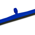 Plastikinis  nubrauktuvas