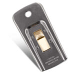 Kišeninis gremžtukas