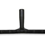 Plastikinis rėmas plaušinėms