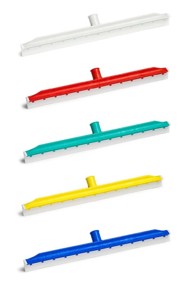 Nubrauktuvas su sriegiu 45cm - Image 4