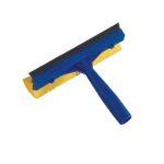 Nubrauktuvas su kempine 20cm