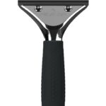 Rankena nubrauktuvui