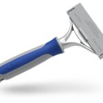 Gremžtukas grindims