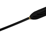 Antgalis siauriems tarpams