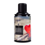 Aerozoliniai kvapai "Aromaterapijos linija" - Image 7