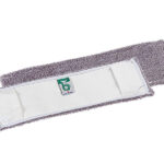 Antibakterinė šluostė