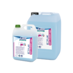 Audinių minkštiklis "SOFT POWER CAPS"