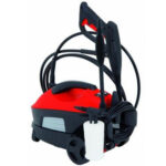 Aukšto slėgio plovykla "Grizzly HDR 100" - Image 2