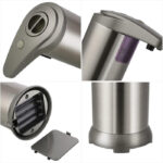 Automatinis dozatorius - Image 4