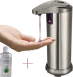 Automatinis dozatorius - Image 2