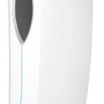 Automatinis rankų džiovintuvas "SNOW LINE"