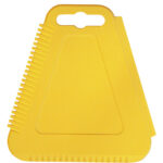 Automobilinis grandiklis ledui