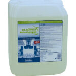 Automobilinis šampūnas AUTOSHAMPOO