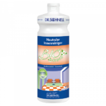 Natūralus kvapų neutralizatorius BIOFRESH