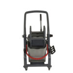 Vežimėlis CombiX - Image 2