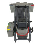 Vežimėlis CombiX PRO - Image 2